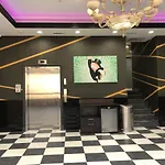 Airport Plaza Hotel Jfk Airport