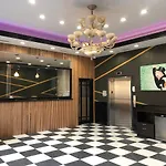 Airport Plaza Hotel Jfk Airport