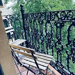 Guest house Scherman