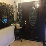 Spacious Comfy In Cozy Classy Duplex 2* New York