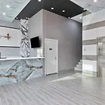 Casa Blanca Hotel Brooklyn Downtown