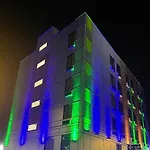 Casa Blanca Hotel Brooklyn Downtown