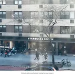 Manhattan -ues - New York