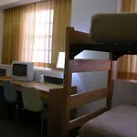 West Side Ymca Hostel New York