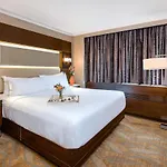 Brooklyn Downtown By Ihg