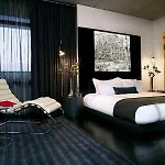 Hotel Sixty Les