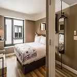Pestana Park Avenue New York