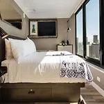 Pestana Park Avenue