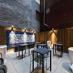 Pestana Park Avenue Hotel
