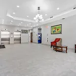 Brooklyn Broadway Hotel