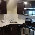 Comfortable And Neat 2 Bdr Apartment In Brooklyn