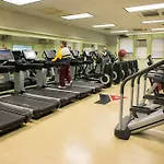 Hostel Greenpoint Ymca Brooklyn *