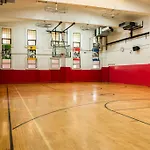 Greenpoint Ymca Brooklyn *