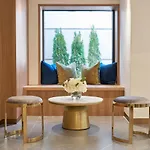 Concorde Hotel 4*