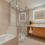 Concorde 4*