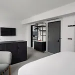 Hotel Arlo Midtown