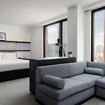Arlo Midtown