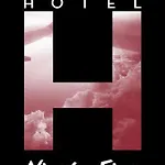 Ninety Five Fordham / St. Barnabas Hospital 4* New York