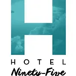 Hotel Ninety Five Fordham / St. Barnabas Hospital 4*