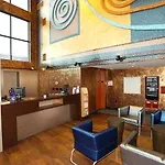 Western Brooklyn Bay 3*