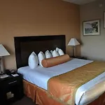 Western Brooklyn Bay Hotel 3*