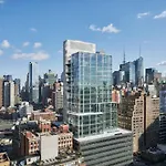 Pendry Manhattan West New York