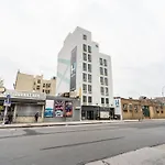 Hotel Ninety Five Fordham / St. Barnabas Hospital New York