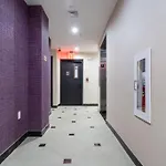 Ninety Five Fordham / St. Barnabas Hospital 4* New York
