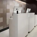 Hotel Citadines Connect Fifth Avenue New York