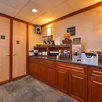 Midtown Convention Center Nyc Hotel 3*