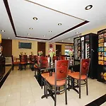 Western Jfk Airport 3*