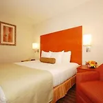 Hotel Western Jfk Airport