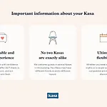 Kasa The Duffy Times Square 3*