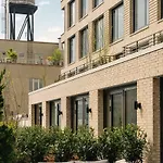 Arlo Midtown Hotel