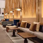 Arlo Midtown Hotel 4*