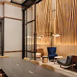 Arlo Midtown Hotel New York