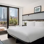 Arlo Midtown Hotel New York