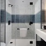 Arlo Midtown Hotel