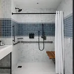 Arlo Midtown 4* New York