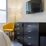 Kasa The Duffy Times Square 3* New York