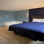 Blue Bird Hotel 2*