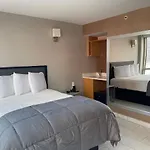 Hotel Henny Hotel New York