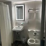 Hotel Henny Hotel New York