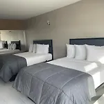 Hotel Hotel Henny New York