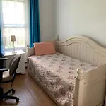 Classical American House 4 * New York