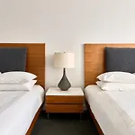 Hotel Smyth Tribeca New York