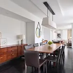 Smyth Tribeca 4*