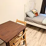 The Village House Nyc