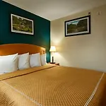 Midtown Convention Center Nyc Hotel 3*