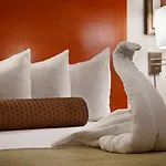 Western Jfk Airport Hotel